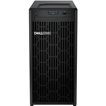 Dell PowerEdge T150 (C2YCK)