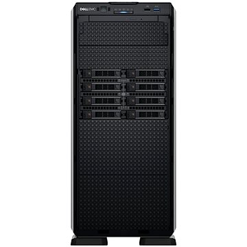 Dell PowerEdge T550 (X3Y67)
