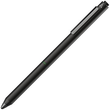Adonit stylus Dash 3 Black (ADJD3B)