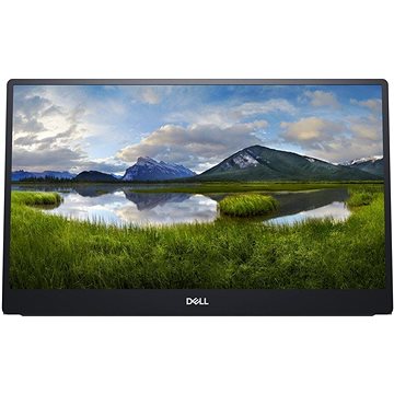 14" Dell C1422H Conference (210-AZZZ)