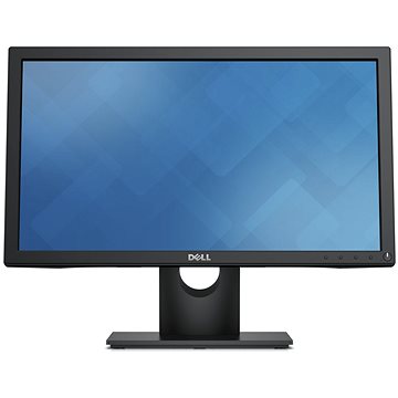 21.5" Dell E2216HV Essential (210-ALFS)