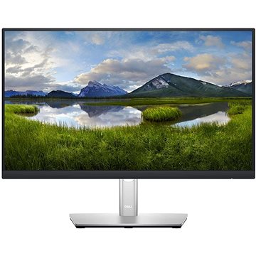 21.5" Dell P2222H Professional (210-BBBE)