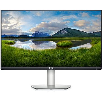 27" Dell S2721HS (210-AXLD)