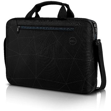 Dell Essential Briefcase (ES1520C) 15" (460-BCTK)
