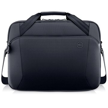 Dell EcoLoop Pro Slim Briefcase (CC5624S) 15" (460-BDQQ)