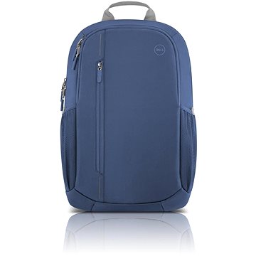 Dell Ecoloop Urban Backpack (CP4523B) 15" (460-BDLG)