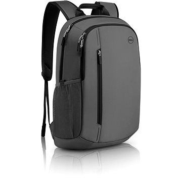 Dell Ecoloop Urban Backpack (CP4523G) 15" (460-BDLF)