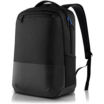 Dell Pro Slim Backpack (PO1520PS) 15" (460-BCMJ)