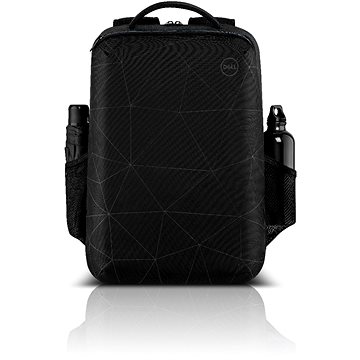 Dell Essential Backpack (ES1520P) 15" (460-BCTJ)