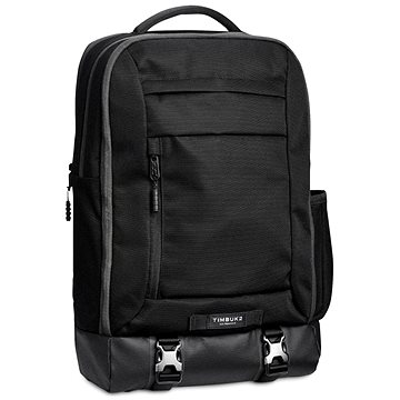 Dell Timbuk2 Backpack černý 15.6" (460-BCKG)