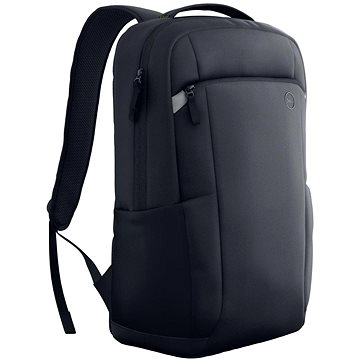 Dell EcoLoop Pro Slim Backpack (CP5724S) 15" (460-BDQP)