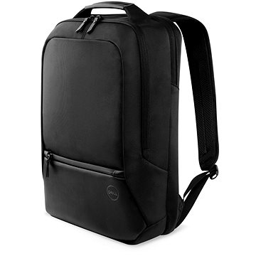 Dell EcoLoop Premier Slim Backpack (PE1520PS) 15" (460-BCQM)