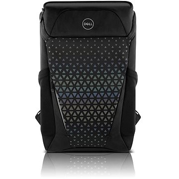 Dell Gaming Backpack (GM1720PM) 17" (460-BCYY)
