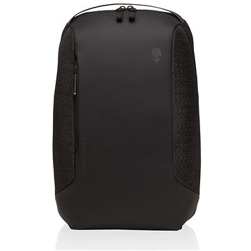 Alienware Horizon Slim Backpack (AW323P) 17" (460-BDIF)