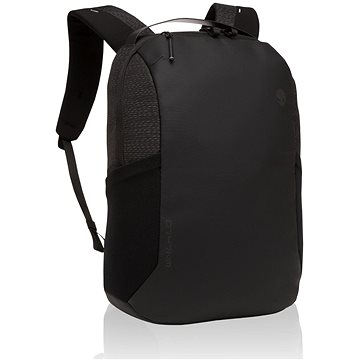 Alienware Horizon Commuter Backpack (AW423P) 17" (460-BDIH)