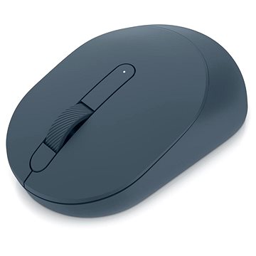 Dell Mobile Wireless Mouse MS3320W Midnight Green (570-ABPZ)