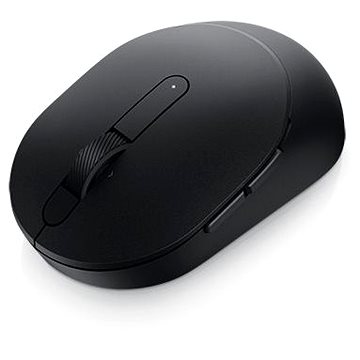 Dell Mobile Pro Wireless Mouse MS5120W Black (570-ABHO)