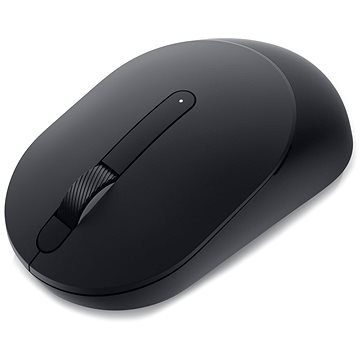 Dell Mobile Wireless Mouse MS300 Black (570-ABOC)