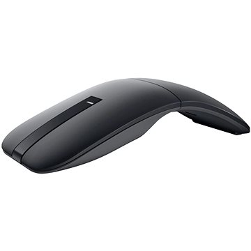 Dell Bluetooth Travel Mouse MS700 Black (570-ABQN)