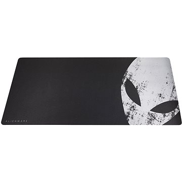Dell Alienware TactX Extra Large Gaming - Mouse pad (A9581761)