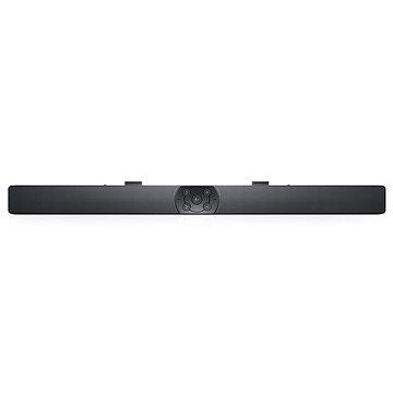 Dell Professional Soundbar AE515M (520-AANX)