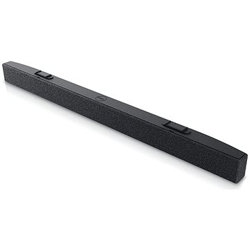 Dell Slim soundbar - SB521A (520-AASI)