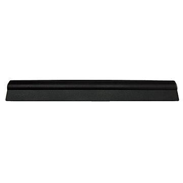 Dell - 40Wh (453-BBBR)