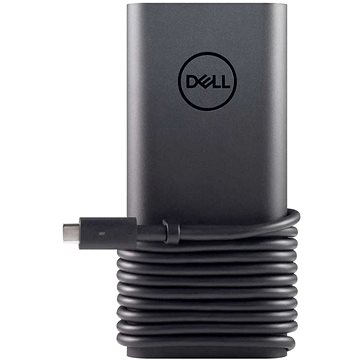 Dell adaptér 130W USB-C (450-AHRG)