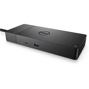 Dell Dock WD19S USB-C 180W (210-AZBU)