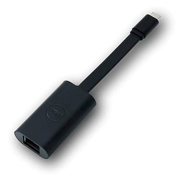Dell USB-C (M) na Ethernet (PXE) (470-ABND)