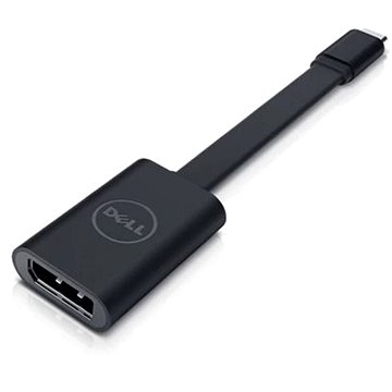 Dell USB-C (M) na DisplayPort (F) (470-ACFC)