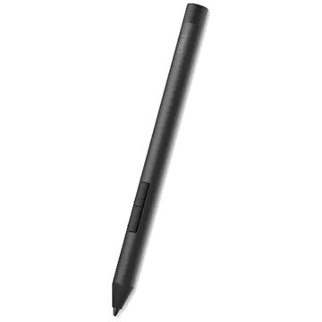 Dell Active Pen - PN5221W (750-ADRD)