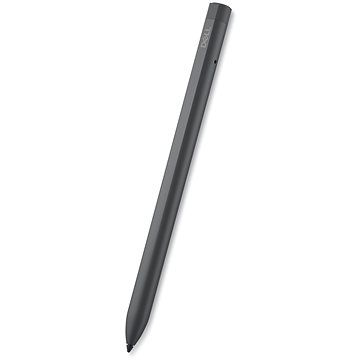 Dell Premier Rechargeable Active Pen - PN7522W (750-ADRC)