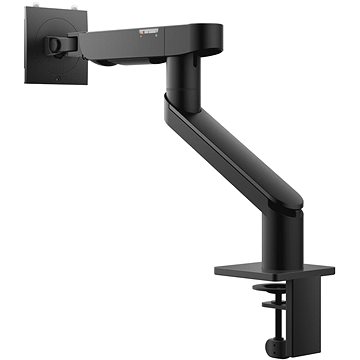 Dell Single Arm Monitor pro 19" až 38" - MSA20 (482-BBDJ)