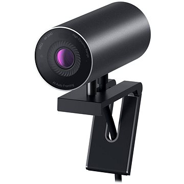 DELL UltraSharp Webcam WB7022 (722-BBBI)