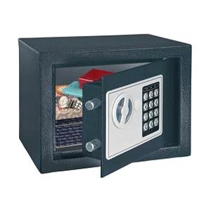Rottner HomeStar 2 EL (T06085)