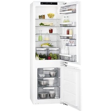 AEG Mastery FlexiShelf SCE818D3LC (SCE818D3LC)