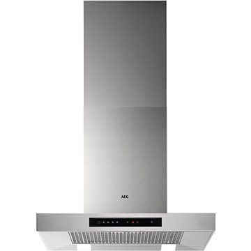 AEG Mastery DBB5660HM (DBB5660HM)