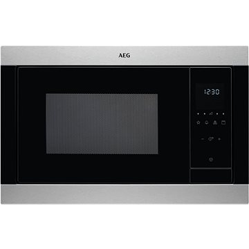 AEG Mastery MSB2547D-M (MSB2547D-M)