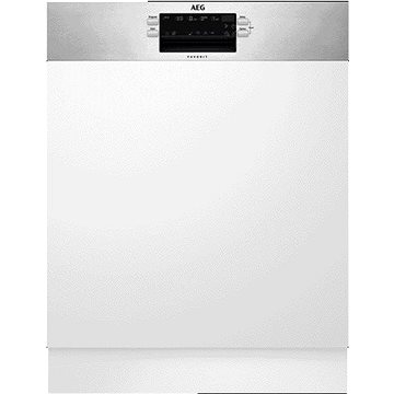 AEG Mastery FEE53600ZM (FEE53600ZM)