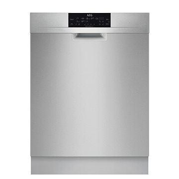 AEG Mastery FFB83730PM (FFB83730PM)