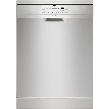 AEG Mastery FFB53630ZM (FFB53630ZM)