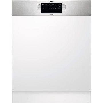 AEG Mastery FEE53670ZM (FEE53670ZM)