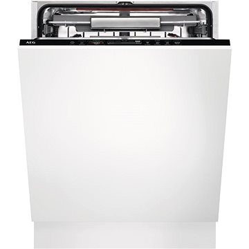 AEG Mastery FSK83717P (FSK83717P)