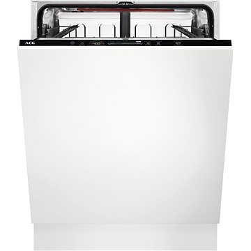 AEG Mastery FSB53627P (FSB53627P)