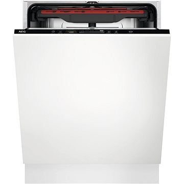 AEG Mastery MaxiFlex FSB72907P (FSB72907P)