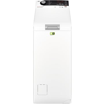 AEG ProSteam LTX7E372C (LTX7E372C)