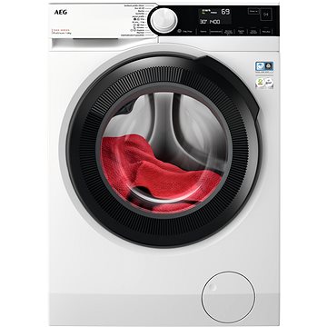 AEG 7000 ProSteam® LFR73864NCC (914501408)