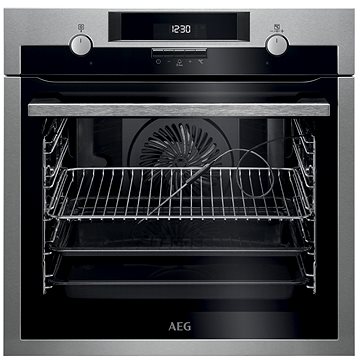 AEG Mastery BEE542320M (BEE542320M)