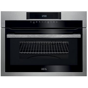 AEG Mastery KME721000M (KME721000M)